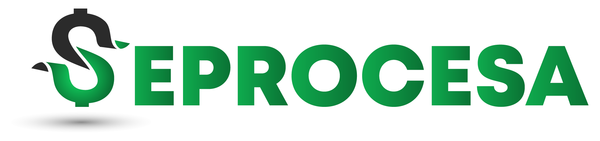 SEPROCESA